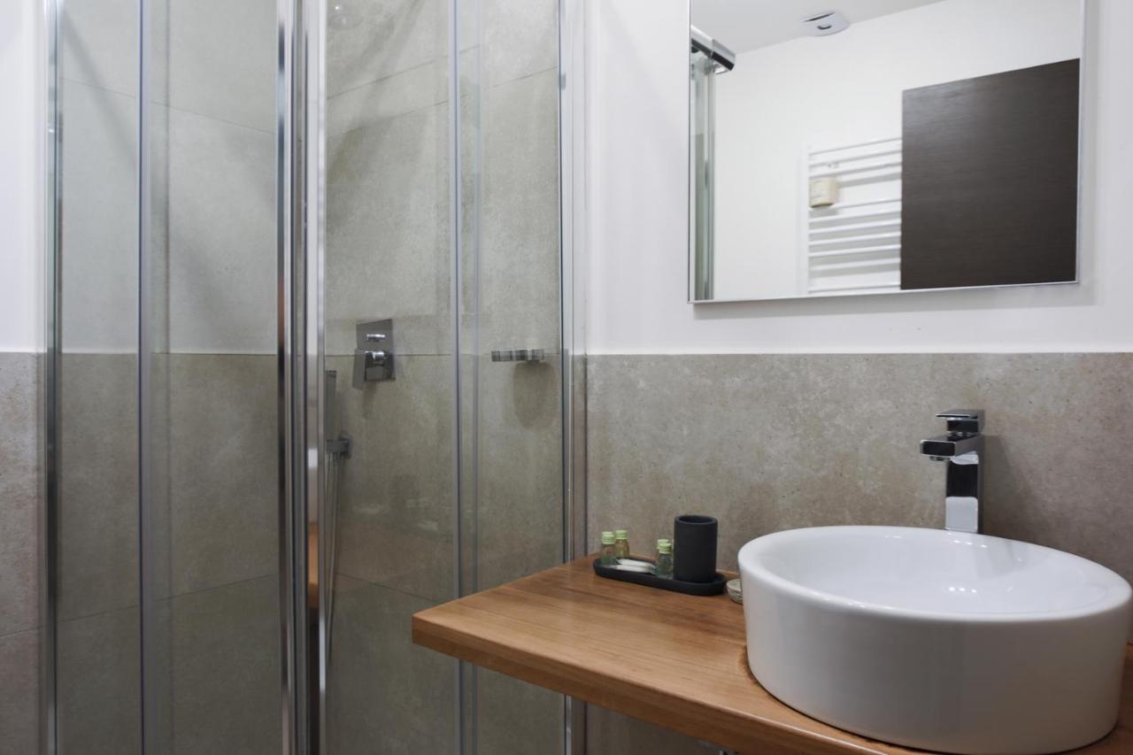 Bespoke Maison d'hôtes 3*