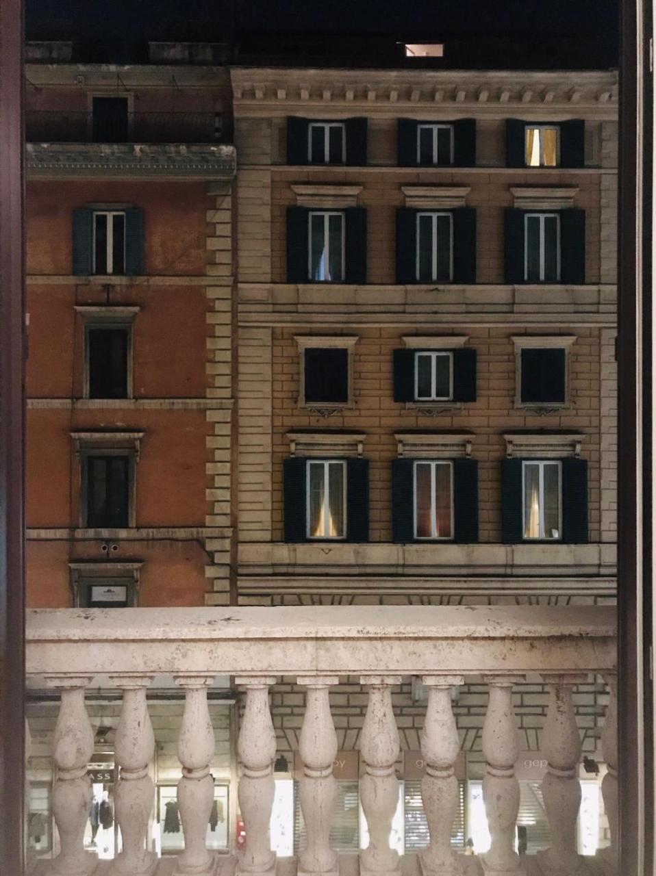 Bespoke Maison d'hôtes 3*