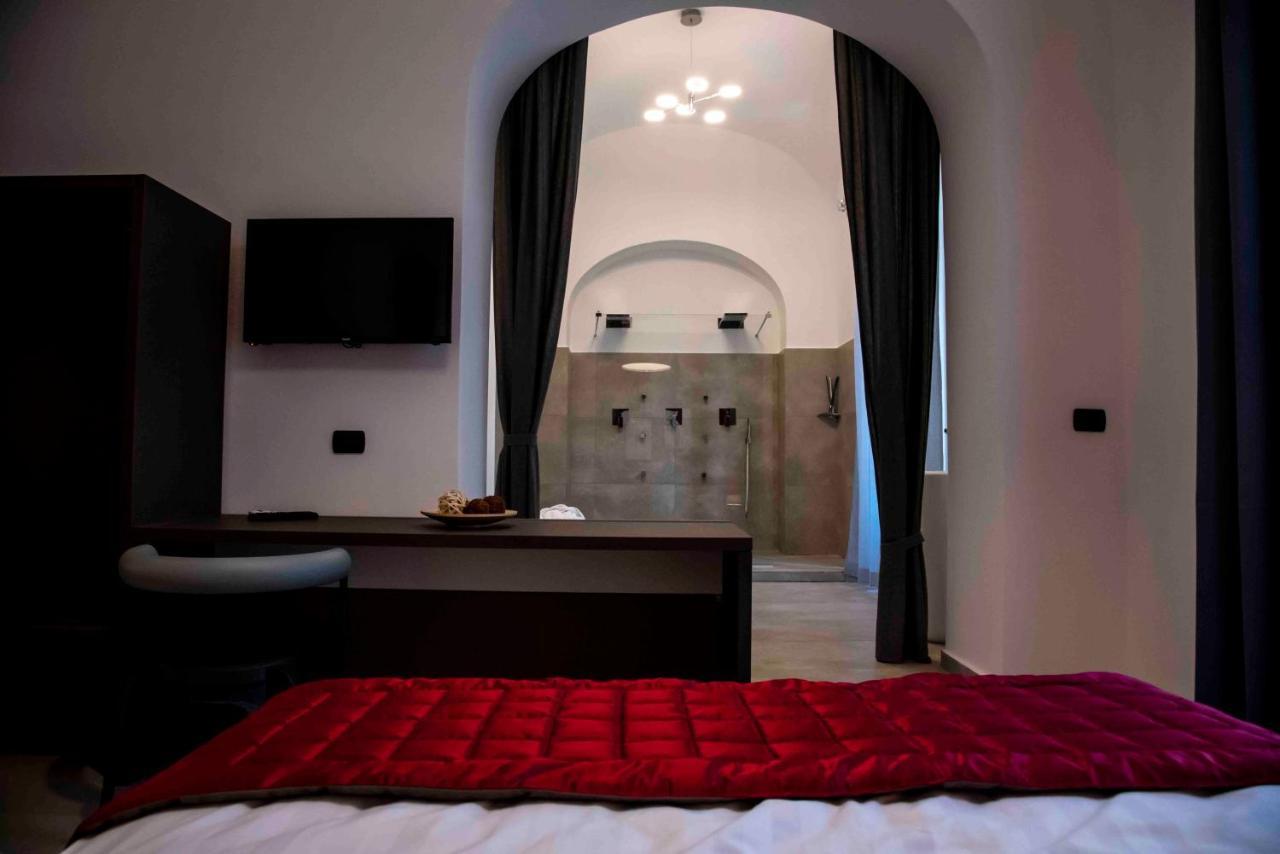 Maison d'hôtes Bespoke 3*