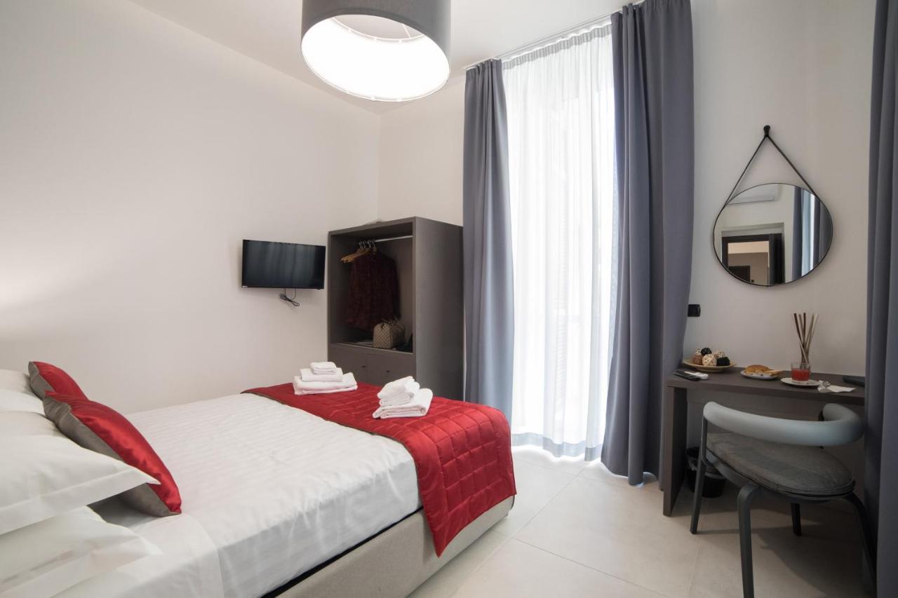 Bespoke Maison d'hôtes 3*