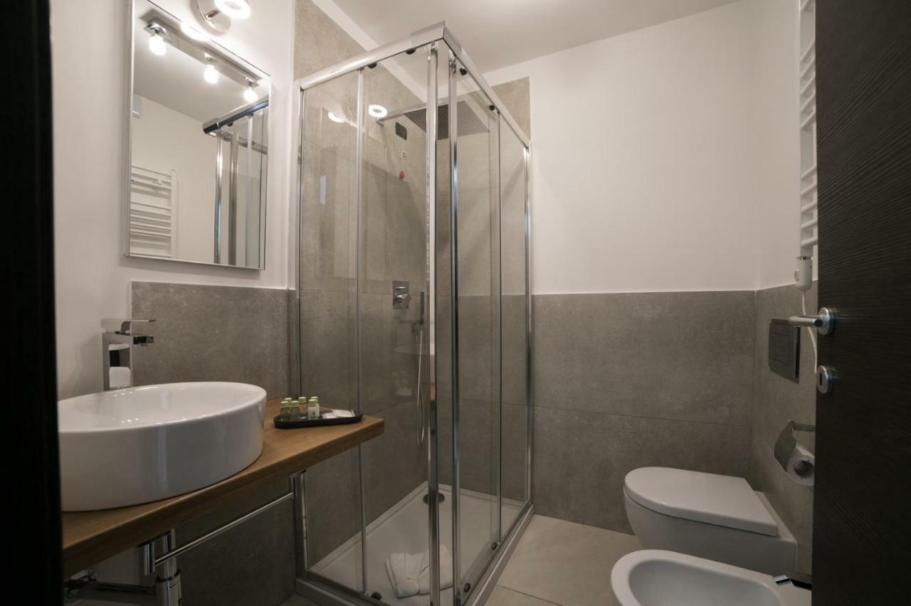 Maison d'hôtes Bespoke 3*